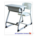 SF-46 modern student desk and chair
